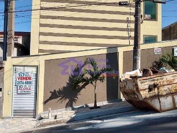 Rua Doutor Sílvio Noronha, Parque São Lucas, São Paulo, São Paulo