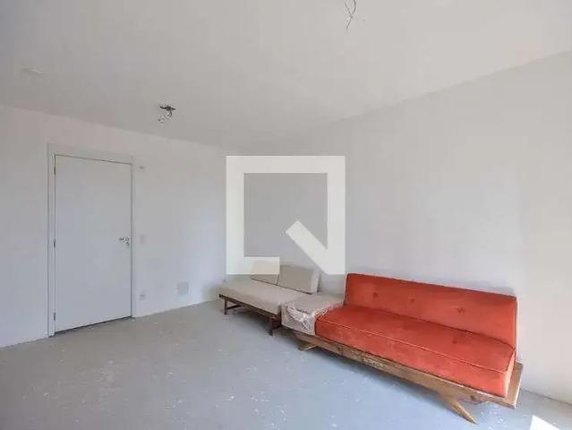 Kitnet / Stúdio para Venda em São Paulo/SP Cidade Jardim 1 Quartos