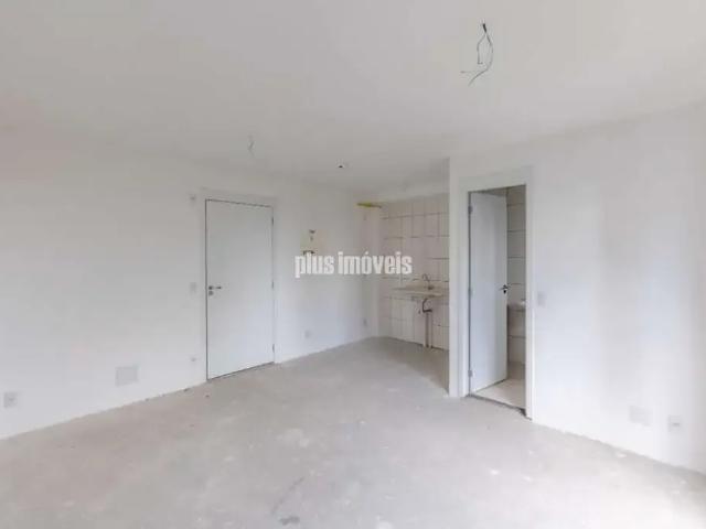 Kitnet / Stúdio para Venda em São Paulo/SP Cidade Jardim 3 Quartos