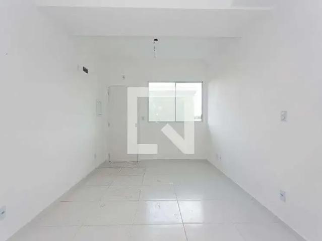 Kitnet / Stúdio para Venda em São Paulo/SP Cidade Patriarca