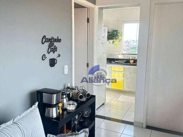 Kitnet / Stúdio para Venda em São Paulo/SP Cidade Patriarca 1 Quartos