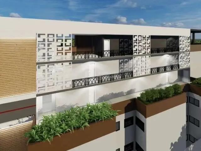 Kitnet / Stúdio para Venda em São Paulo/SP Cidade Patriarca 1 Quartos