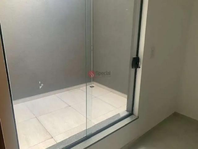 Kitnet / Stúdio para Venda em São Paulo/SP Vila Matilde 2 Quartos