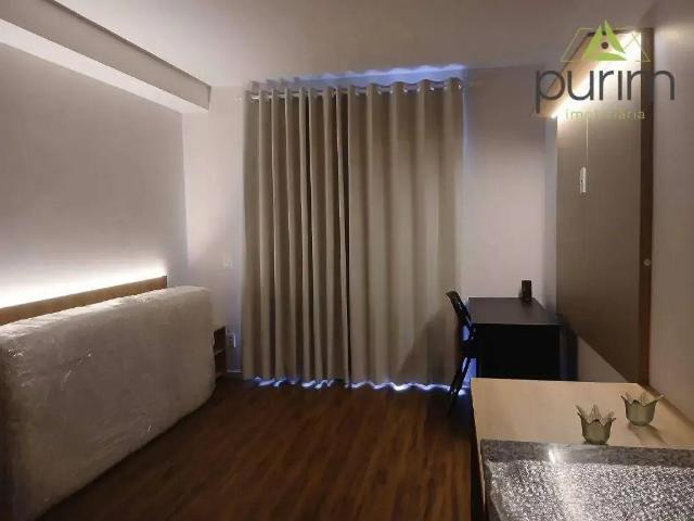 Kitnet / Stúdio para Venda em São Paulo/SP Cursino 1 Quartos
