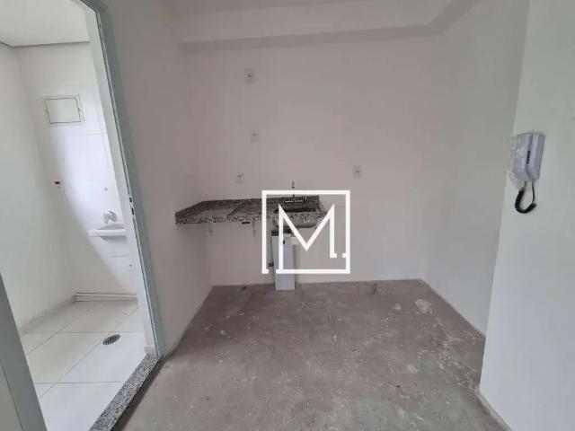Kitnet / Stúdio para Venda em São Paulo/SP Aclimação 1 Quartos