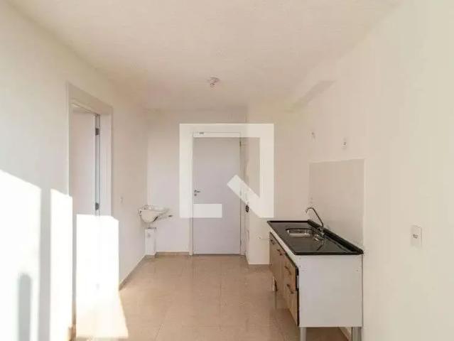 Kitnet / Stúdio para Venda em São Paulo/SP Água Branca 1 Quartos