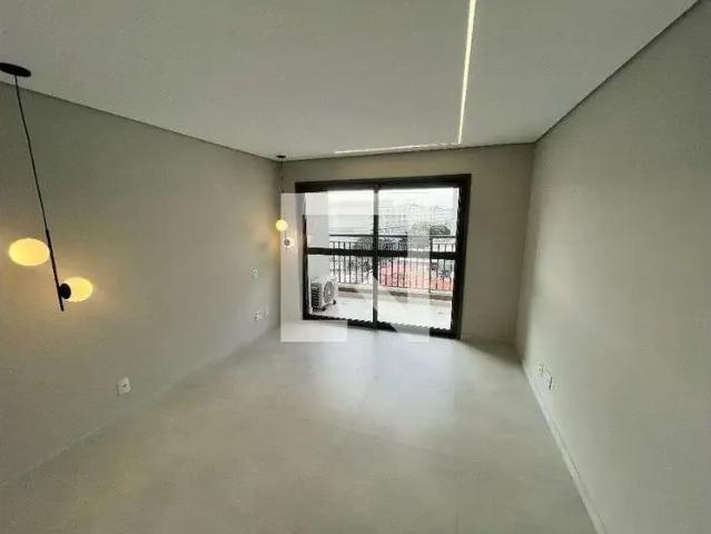 Kitnet / Stúdio para Venda em São Paulo/SP Água Fria 1 Quartos
