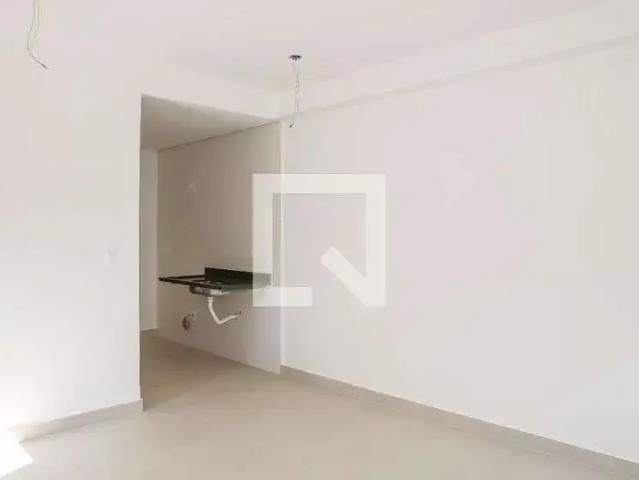 Kitnet / Stúdio para Venda em São Paulo/SP Alto da Lapa 1 Quartos