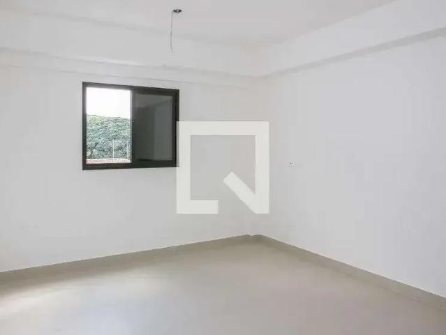 Kitnet / Stúdio para Venda em São Paulo/SP Alto da Lapa 1 Quartos