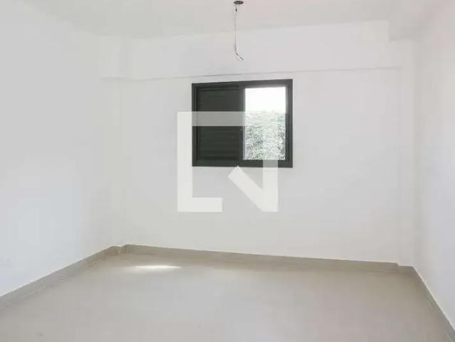 Kitnet / Stúdio para Venda em São Paulo/SP Alto da Lapa 1 Quartos