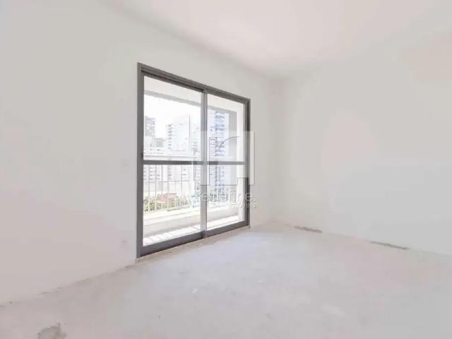 Kitnet / Stúdio para Venda em São Paulo/SP Alto do Ipiranga 1 Quartos
