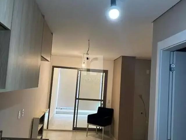 Kitnet / Stúdio para Venda em São Paulo/SP Alto do Ipiranga 1 Quartos