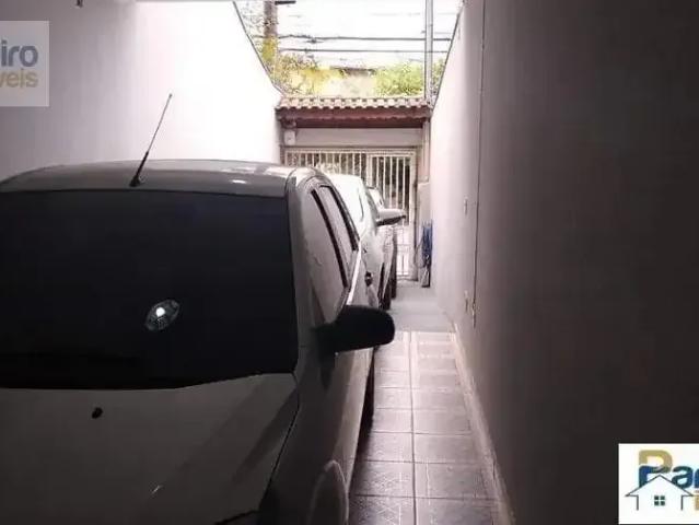 Kitnet / Stúdio para Venda em São Paulo/SP Artur Alvim 3 Quartos