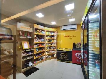 Kitnet / Stúdio para Venda em São Paulo/SP Bom Retiro 1 Quartos