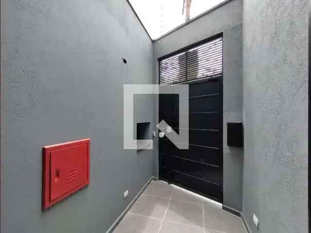 Kitnet / Stúdio para Venda em São Paulo/SP Bosque da Saúde 2 Quartos