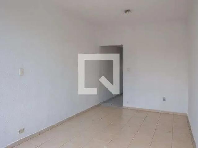 Kitnet / Stúdio para Venda em São Paulo/SP Barra Funda 1 Quartos