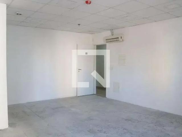 Kitnet / Stúdio para Venda em São Paulo/SP Barra Funda 1 Quartos
