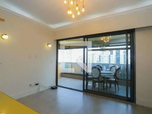 Kitnet / Stúdio para Venda em São Paulo/SP Barra Funda 1 Quartos