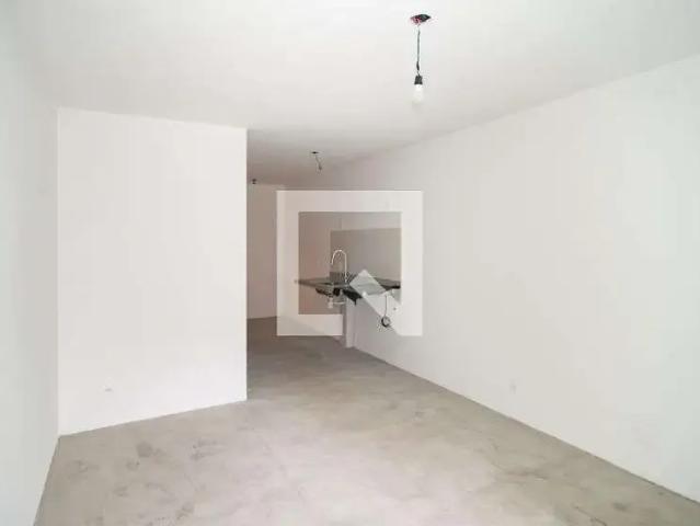 Kitnet / Stúdio para Venda em São Paulo/SP Bela Vista