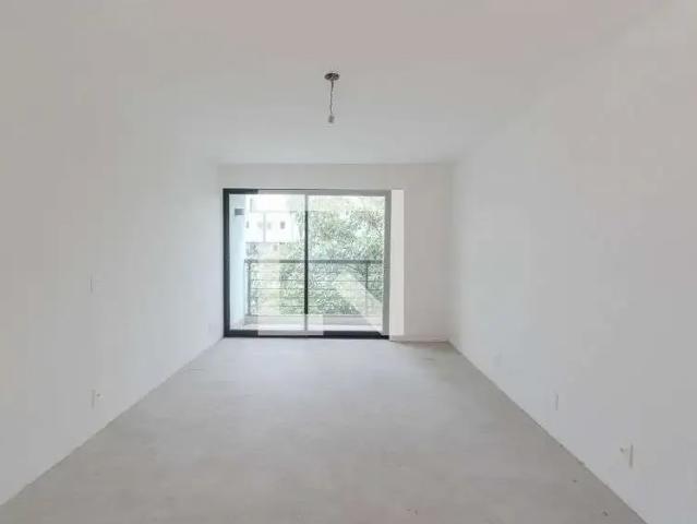 Kitnet / Stúdio para Venda em São Paulo/SP Bela Vista 1 Quartos
