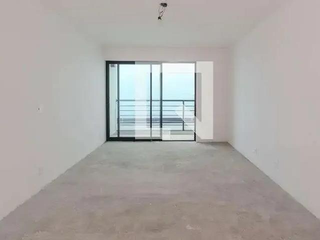 Kitnet / Stúdio para Venda em São Paulo/SP Bela Vista 1 Quartos