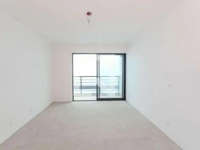 Kitnet / Stúdio para Venda em São Paulo/SP Bela Vista 1 Quartos