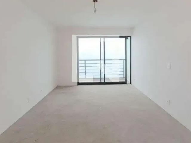 Kitnet / Stúdio para Venda em São Paulo/SP Bela Vista 1 Quartos