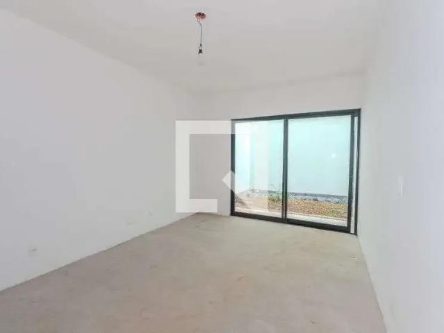 Kitnet / Stúdio para Venda em São Paulo/SP Bela Vista 1 Quartos