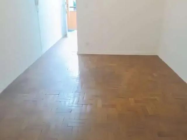 Kitnet / Stúdio para Venda em São Paulo/SP Bela Vista 1 Quartos