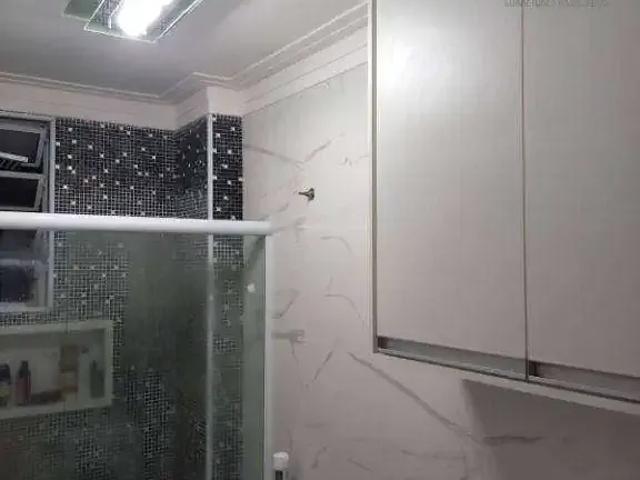 Kitnet / Stúdio para Venda em São Paulo/SP Bela Vista 1 Quartos