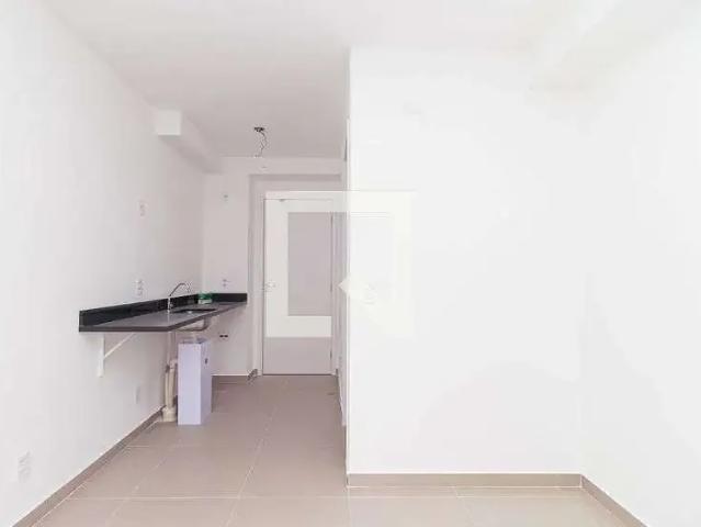 Kitnet / Stúdio para Venda em São Paulo/SP Bela Vista 1 Quartos
