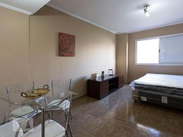 Kitnet / Stúdio para Venda em São Paulo/SP Bela Vista 1 Quartos