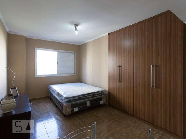 Kitnet / Stúdio para Venda em São Paulo/SP Bela Vista 1 Quartos