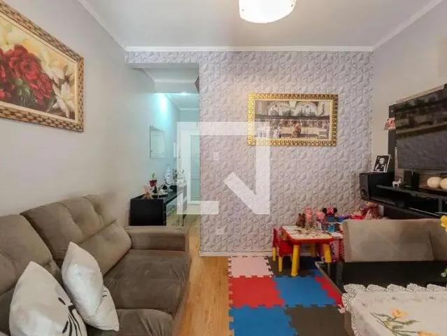 Kitnet / Stúdio para Venda em São Paulo/SP Bela Vista 1 Quartos