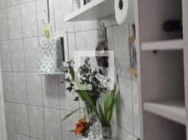 Kitnet / Stúdio para Venda em São Paulo/SP Bela Vista 1 Quartos