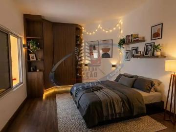 Kitnet / Stúdio para Venda em São Paulo/SP Bela Vista 1 Quartos