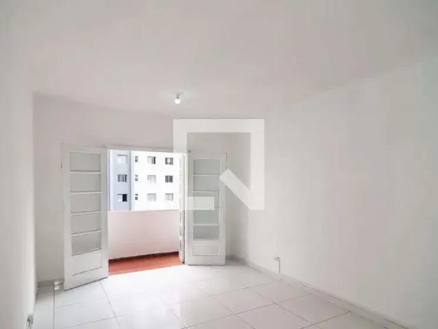 Kitnet / Stúdio para Venda em São Paulo/SP Bela Vista 1 Quartos