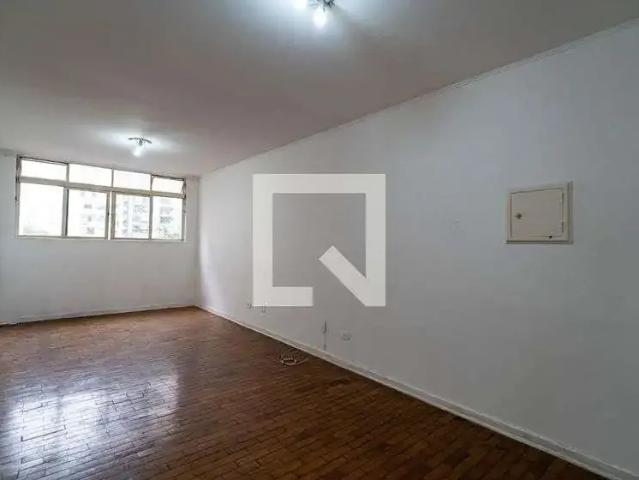 Kitnet / Stúdio para Venda em São Paulo/SP Bela Vista 1 Quartos