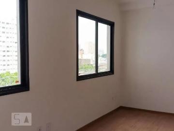 Praça Geremia Lunardelli, Cerqueira César, São Paulo, São Paulo