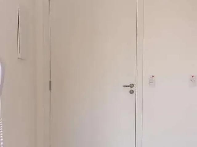 Kitnet / Stúdio para Venda em São Paulo/SP Bela Vista 1 Quartos
