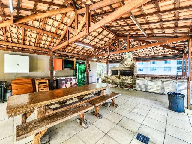 Kitnet / Stúdio para Venda em São Paulo/SP Bela Vista 1 Quartos