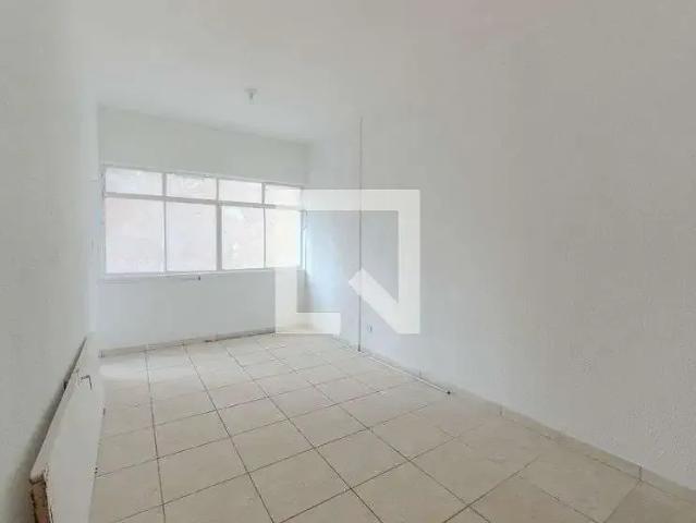 Kitnet / Stúdio para Venda em São Paulo/SP Bela Vista 1 Quartos