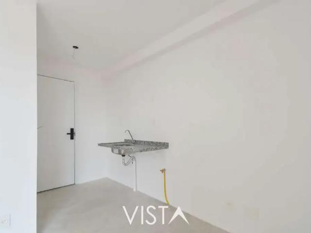 Kitnet / Stúdio para Venda em São Paulo/SP Belenzinho 1 Quartos