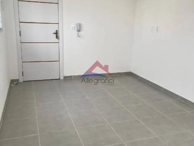 Kitnet / Stúdio para Venda em São Paulo/SP Belenzinho 1 Quartos