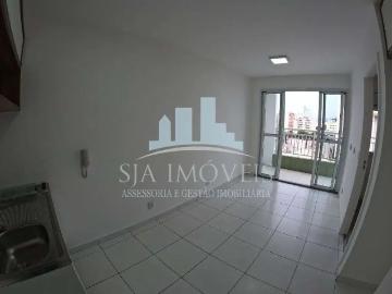 Kitnet / Stúdio para Venda em São Paulo/SP Brás 1 Quartos