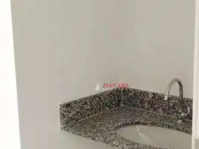 Kitnet / Stúdio para Venda em São Paulo/SP Brás 2 Quartos
