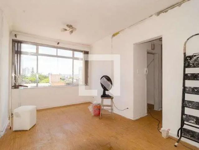 Kitnet / Stúdio para Venda em São Paulo/SP Brás 1 Quartos
