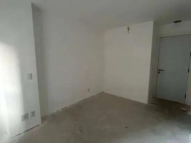 Kitnet / Stúdio para Venda em São Paulo/SP Brooklin 1 Quartos
