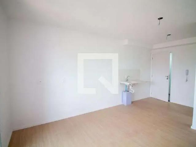 Kitnet / Stúdio para Venda em São Paulo/SP Brooklin 1 Quartos