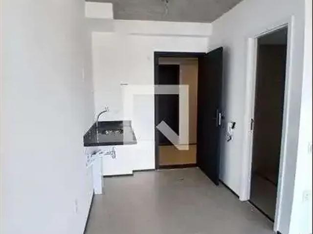 Kitnet / Stúdio para Venda em São Paulo/SP Brooklin 1 Quartos
